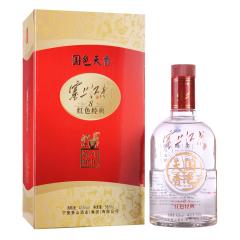 41&deg;塞上江南窖藏六年500ml