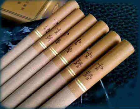 云煙印象(軟禮)價(jià)格