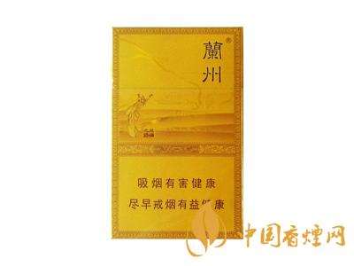 全國(guó)各省市的知名品牌香煙，你知道幾種？抽過(guò)幾種？