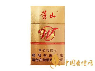 全國(guó)各省市的知名品牌香煙，你知道幾種？抽過(guò)幾種？