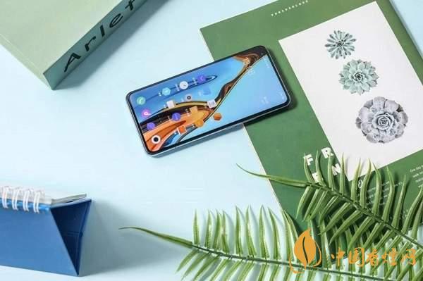 iqoo5值得入手嗎？旗艦“水桶機(jī)”入手到底虧不虧！