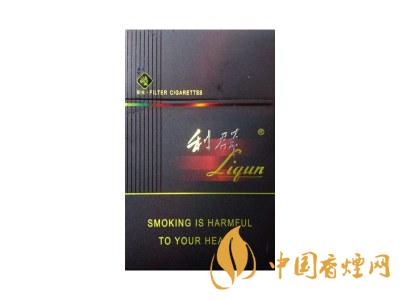 全國(guó)各省市的知名品牌香煙，你知道幾種？抽過(guò)幾種？