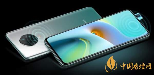 紅米k30至尊紀(jì)念版和小米9哪個(gè)好?參數(shù)配置對比