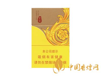 全國(guó)各省市的知名品牌香煙，你知道幾種？抽過(guò)幾種？