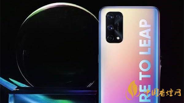 realmeX7pro+配置參數(shù)-realmeX7pro+性價比怎么樣？