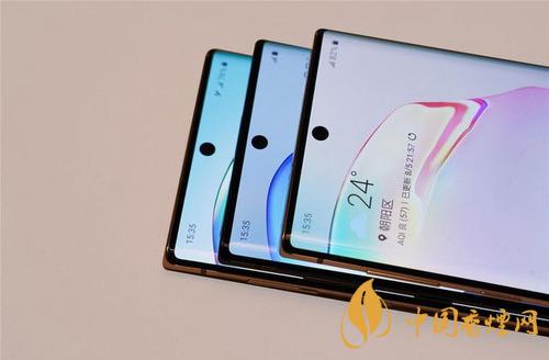 小米10至尊紀(jì)念版與三星Note10+哪個(gè)好？