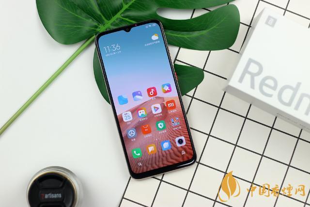 紅米10x和紅米k30哪個好？哪款更能值得入手？