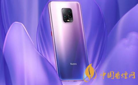 紅米10x和紅米k30哪個好？哪款更能值得入手？