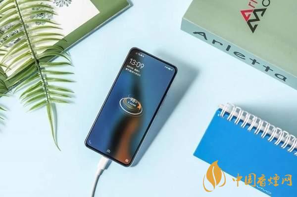 iqoo5值得入手嗎？旗艦“水桶機(jī)”入手到底虧不虧！