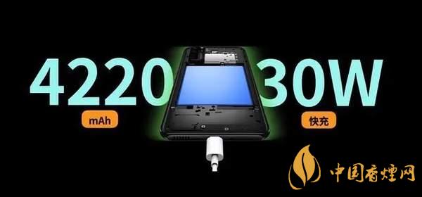 中興AXON20優(yōu)缺點(diǎn)是什么-性價(jià)比怎么樣？