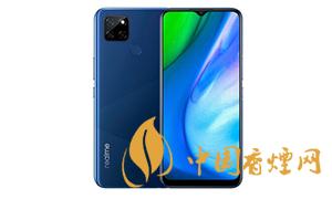 華為暢享20plus和realmev3哪個(gè)好？?jī)煽钍謾C(jī)參數(shù)對(duì)比測(cè)評(píng)