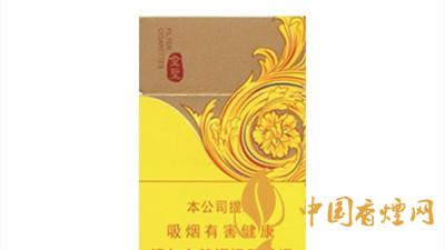 金圣炫彩這一新品價(jià)格多少錢?金圣炫彩大眾評(píng)分如何
