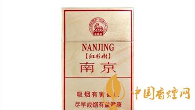 徐州獨(dú)有南京硬林.紅杉樹價格詳情 南京硬林.紅杉樹口味怎樣？