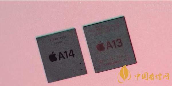 iPhone12處理器A14怎么樣？A14處理器有多強(qiáng)大？