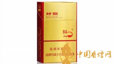 好貓好運來口感如何？好貓好運來價格詳情及圖片