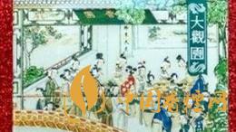 南京大觀園爆冰口感和價格如何？南京大觀園爆冰一包多少錢？