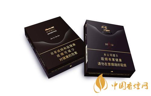 利群香煙種類(lèi)及價(jià)格2025 利群香煙價(jià)格表圖大全