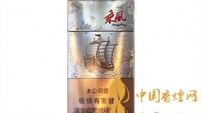 七匹狼乘風(fēng)啟航的情懷和新意體現(xiàn)在何處？七匹狼乘風(fēng)啟航一包多少錢