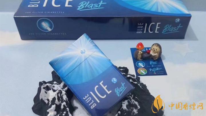 清涼夏日來(lái)只薄荷煙 夏天必備解暑神奇有哪些？