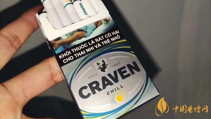 清涼夏日來(lái)只薄荷煙 夏天必備解暑神奇有哪些？