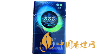 外煙有哪些？最好抽的外煙排行