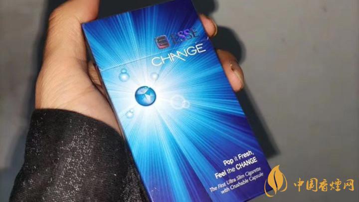 清涼夏日來(lái)只薄荷煙 夏天必備解暑神奇有哪些？