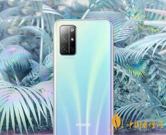 oppoa92s和榮耀30s參數(shù)對(duì)比-oppoa92s和榮耀30s哪個(gè)好？