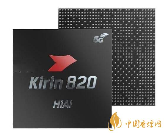 oppoa92s和榮耀30s參數(shù)對(duì)比-oppoa92s和榮耀30s哪個(gè)好？