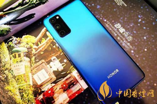 榮耀30pro和紅米k30pro參數(shù)對(duì)比測(cè)評(píng)！