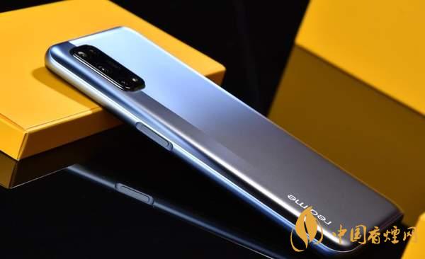 realmev5和榮耀9x參數(shù)對(duì)比-哪款更值得買？