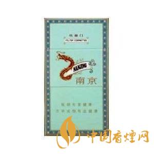 煊赫門如何識(shí)別真?zhèn)?煊赫門香煙防偽標(biāo)志在哪里？