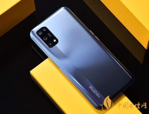 realmev5和榮耀9x參數(shù)對(duì)比-哪款更值得買？