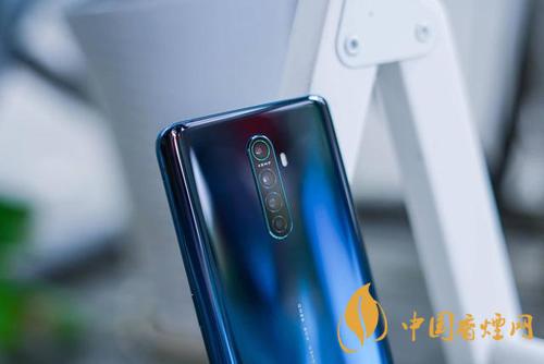 opporeno4和榮耀x10哪個好-opporeno4和榮耀x10參數對比測評