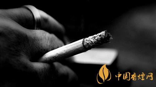 你抽的黑白中華煙是真的嗎？黑白中華真假如何區(qū)分？