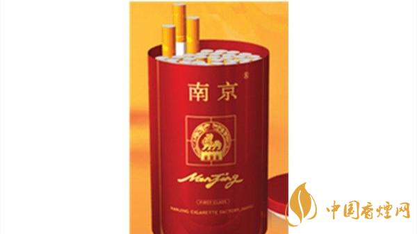 5款受歡迎的“罐裝”香煙 有你的最愛嗎？