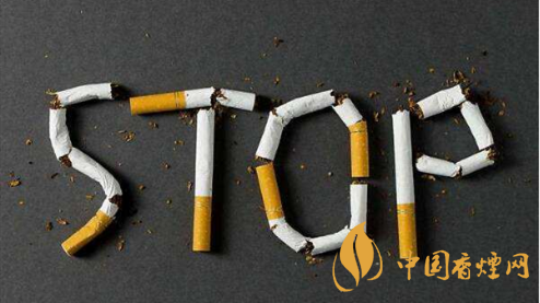 吸煙錯誤話語你中招了嗎？正確的吸煙準(zhǔn)則條例