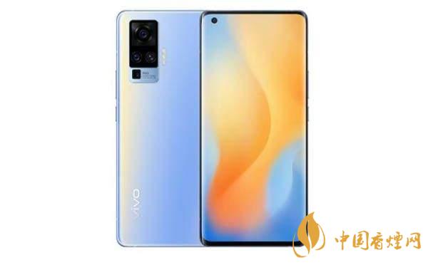 vivox50pro+是雙揚聲器嗎-vivox50pro+揚聲器在哪？