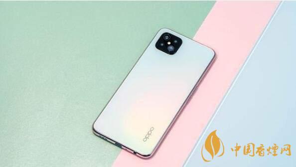 oppoa92s和華為榮耀30s參數(shù)測評-oppoa92s和華為榮耀30s哪個好？