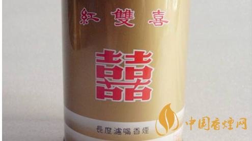 5款受歡迎的“罐裝”香煙 有你的最愛嗎？