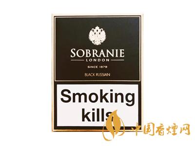 國(guó)外細(xì)支香煙品牌 國(guó)外細(xì)支香煙圖片