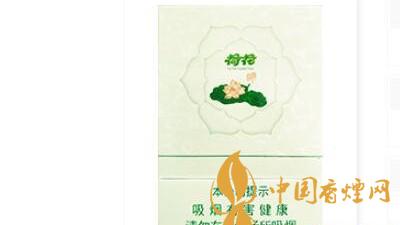 鉆石雙中支荷花貴嗎？鉆石雙中支荷花價(jià)格參數(shù)