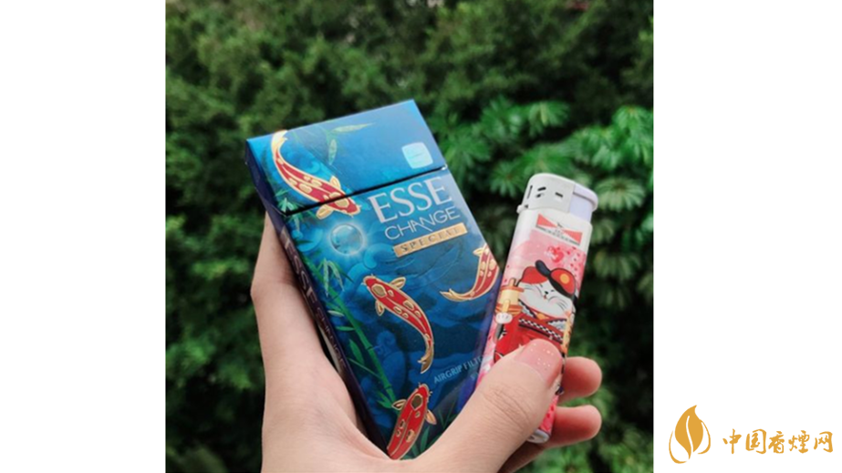 這幾款愛喜爆珠你抽過嗎？愛喜爆珠系列展覽大全