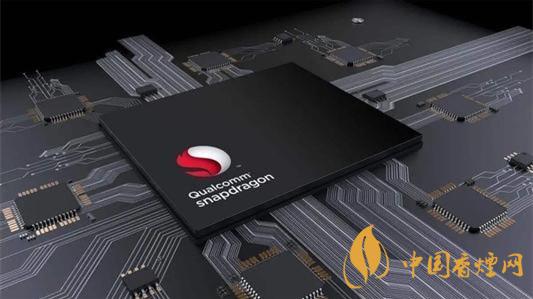 驍龍860處理器-驍龍860相當(dāng)于麒麟多少？
