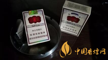 云煙印象煙莊好抽嗎？云煙印象煙莊口感包裝怎樣？