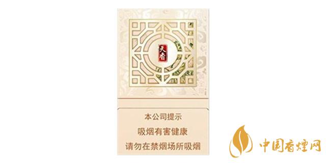 黃金葉天香價格參數(shù)  黃金葉天香多少錢？