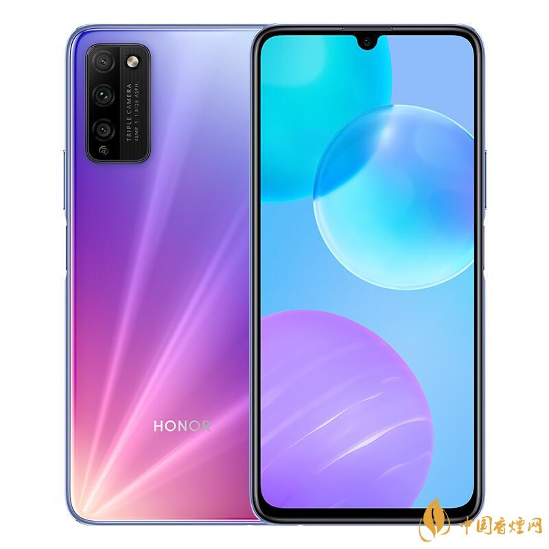 六款1700元左右的5G手機推薦-超值！超劃算！