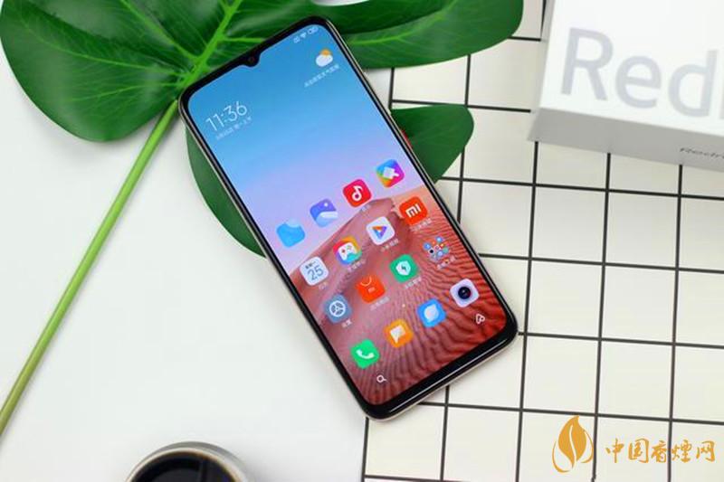 六款1700元左右的5G手機推薦-超值！超劃算！