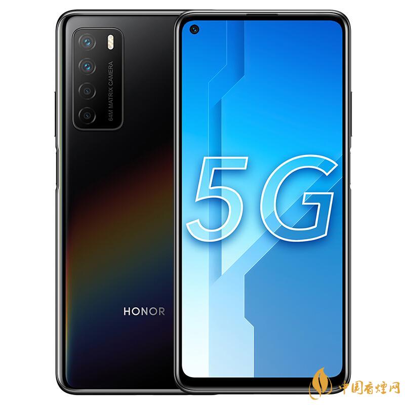 六款1700元左右的5G手機推薦-超值！超劃算！