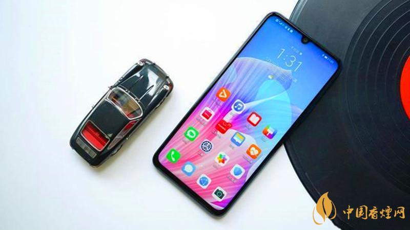 六款1700元左右的5G手機推薦-超值！超劃算！