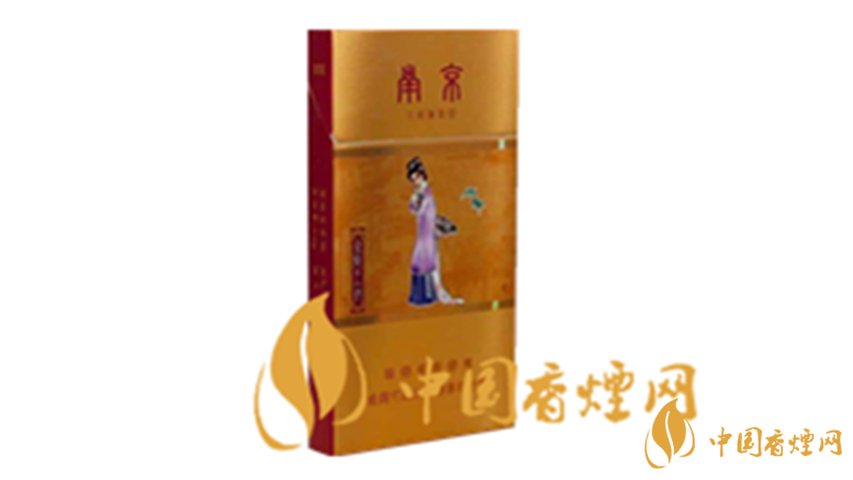 南京金陵十二釵味道怎樣？南京金陵十二釵口感品析